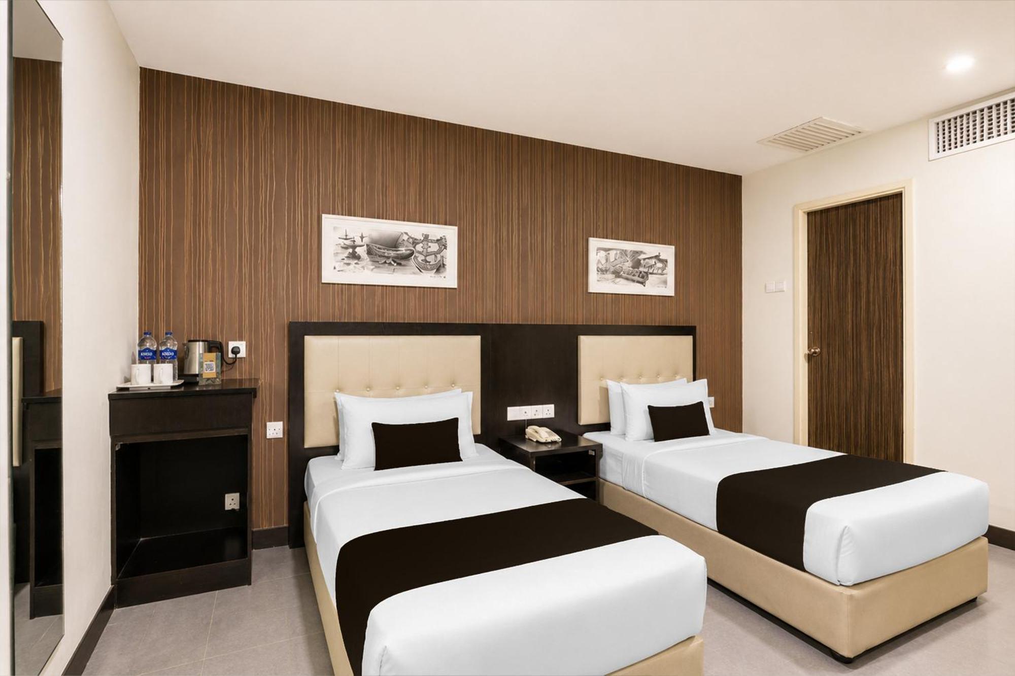Superior Twin Room,1772141913:JPEG