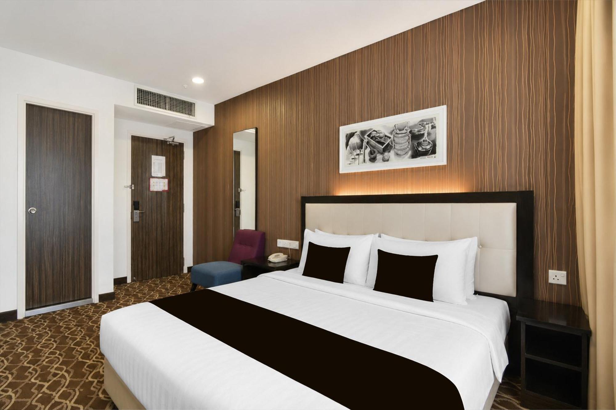 Superior King Room,1772141906:JPEG