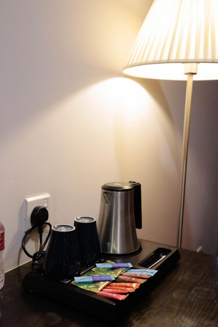 Executive Twin Room,768890926:JPEG